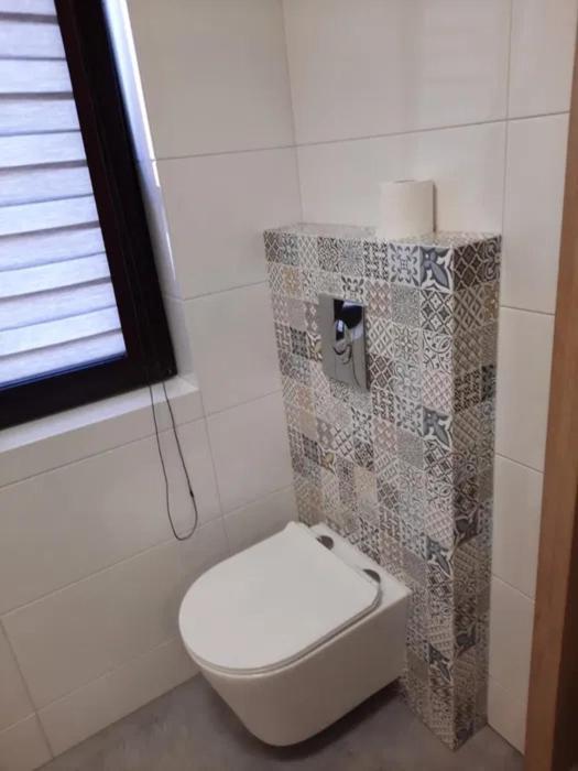 Apartament Na Slonecznej Laczany (Lesser Poland) Exterior foto