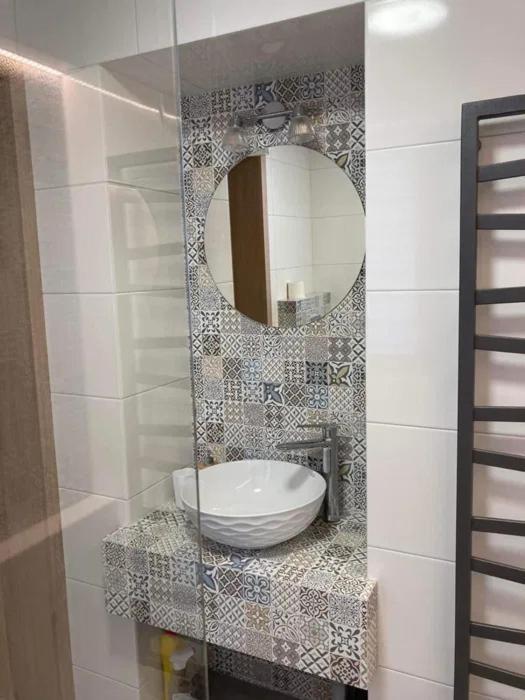 Apartament Na Slonecznej Laczany (Lesser Poland) Exterior foto